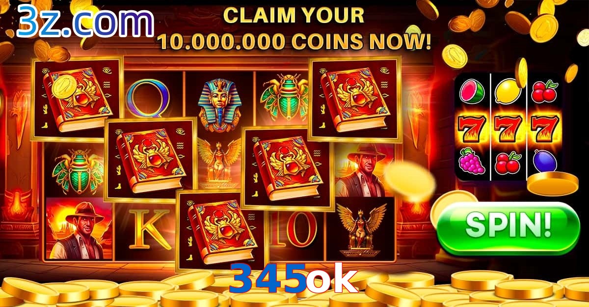 345ok games