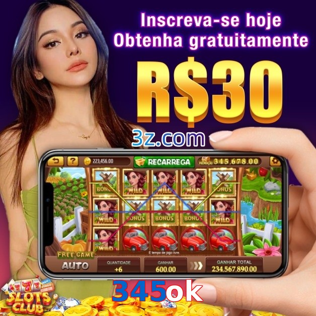 345ok.com