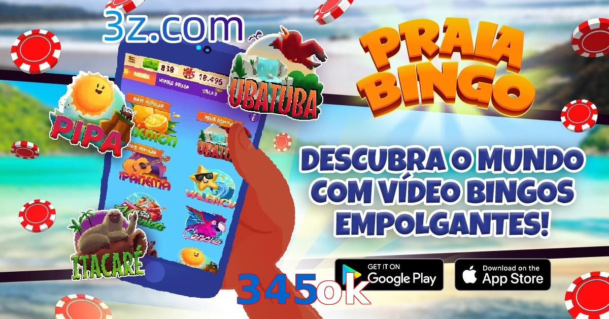 345ok apk